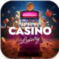 Luxury Casinos apk