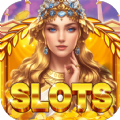 SlotHellas apk