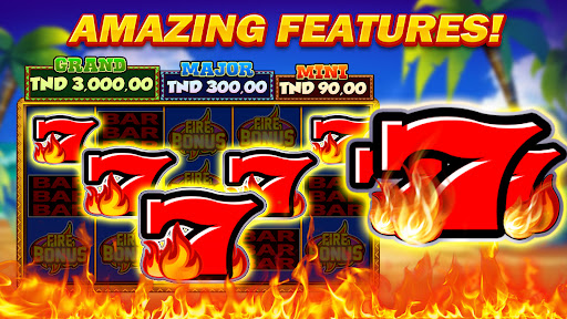Clubillion Vegas Casino Slots mod apk latest version download  2.35 screenshot 2