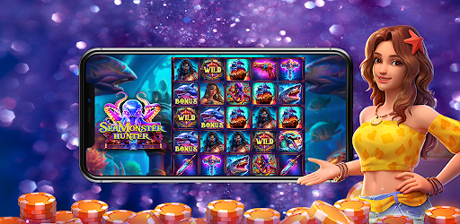 Classic Frenzy Sugalan Time apk download for android  1.10 screenshot 4