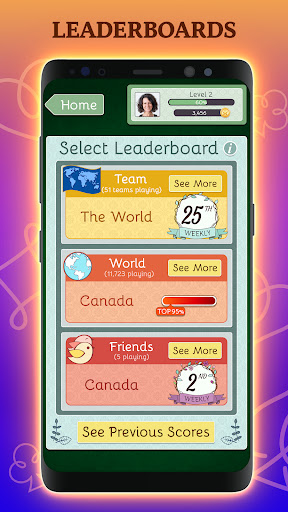 Pyramid Solitaire Deluxe 2 apk download for android  4.50.0 screenshot 1
