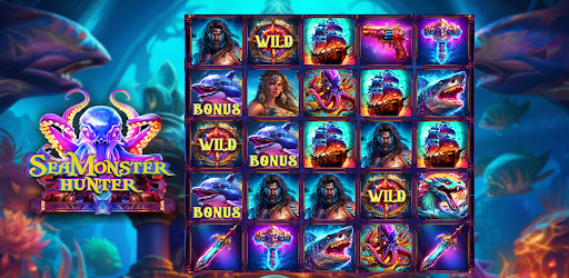 Classic Frenzy Sugalan Time apk download for android  1.10 screenshot 1