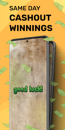 iFiftyFifty Win Real Money apk download latest version  1.1.2 screenshot 2