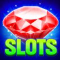 Clubillion Vegas Casino Slots
