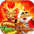Tiger & Dragon Fortune Slots