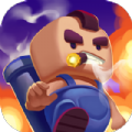 Arrow Battle Kill the Boss apk Download for android  1.0.0