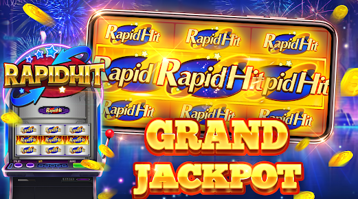 Lucky 7s slots Apk Download for Android  1.5.0 screenshot 1