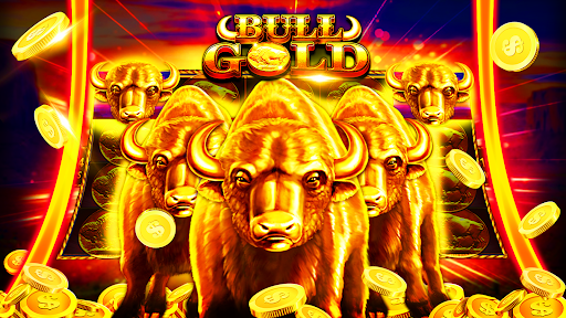 Grand Vegas Slots Casino Games download latest version  1.0.60 screenshot 5