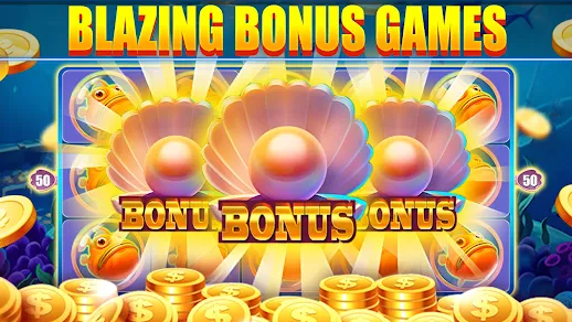 Slots Master superwin LasVegas Apk Download for Android  0.7.83 screenshot 3