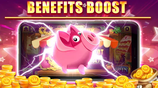 Farm mycasino offline Slots Apk Download for Android  0.2.3 screenshot 3