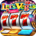 Lets Vegas Slots Casino Slots