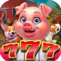 Farm mycasino offline Slots Ap
