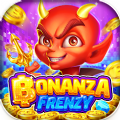 Bonanza Frenzy Pop Casino Apk