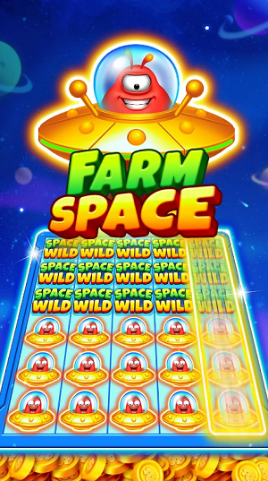 Time Master Slots Apk Download for Android  2.25.0 screenshot 4