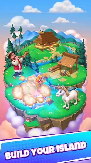 Time Master Coin & Clash Game Apk Download Latest Version  2023.7.11 screenshot 2
