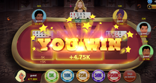 All in Casino Slot Games Apk Free Download  1.4.35 screenshot 2