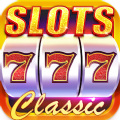 Lucky 7s slots Apk Download f