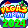 Grand Vegas Slots Casino Games