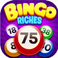 Bingo Riches BINGO game apk