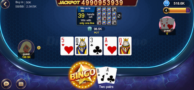 All in Casino Slot Games Apk Free Download  1.4.35 screenshot 3