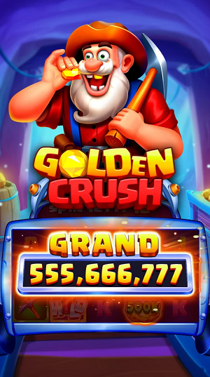 Time Master Slots Apk Download for Android  2.25.0 screenshot 1