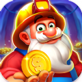 Time Master Slots Apk Download
