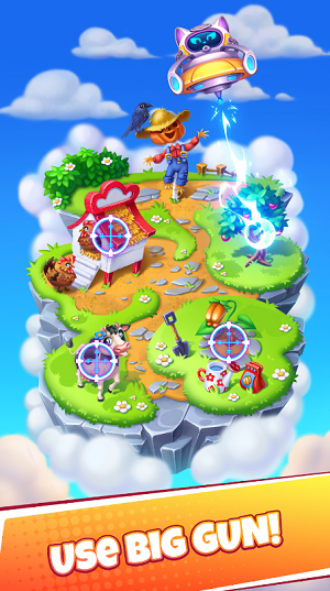 Time Master Coin & Clash Game Apk Download Latest Version  2023.7.11 screenshot 4