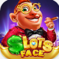 SlotsFace Casino Games Apk Dow