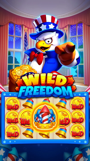 Time Master Slots Apk Download for Android  2.25.0 screenshot 2