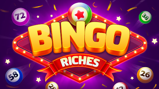 Bingo Riches BINGO game apk download latest version  1.40 screenshot 6