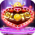 Slots Master superwin LasVegas