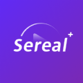 Sereal App Download for Android  1.0.0.38