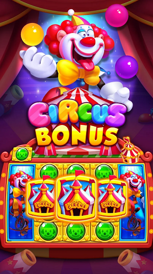 Time Master Slots Apk Download for Android  2.25.0 screenshot 3