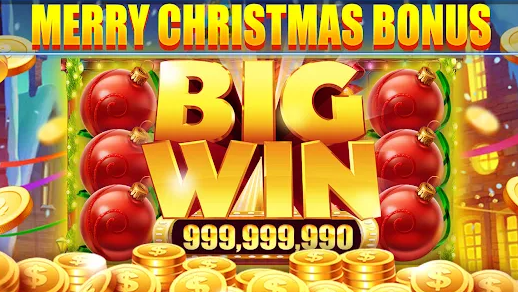 Slots Master superwin LasVegas Apk Download for Android  0.7.83 screenshot 2
