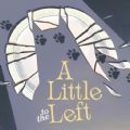 A Little To The Left free download android full version  1.8