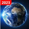 Live Earth Map World Map 3D apk download for android 1.4.0