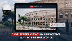 Live Camera Earth Webcam app download latest versionͼƬ2
