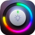Hue Smart Led Light Controller app download for android  2.0.3
