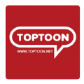TOPTOON english apk unlimited coins 1.37