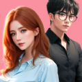 My AI Sweetheart app download latest version 1.7.0