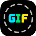 GIF maker & editor GifBuz