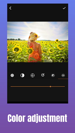 GIF Maker Video to GIF Editor app download latest version  0.7.3 screenshot 4
