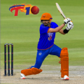 T10 League Cricket Game download for android  2.1