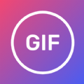 GIF Maker Video to GIF Editor