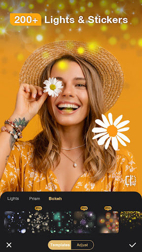 Perfect365 Studio Photo Editor mod apk free downloadͼƬ1