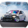 Assetto Drifter Apk Download for Android  2