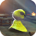 Little Nightmares Happiness Apk Download for Android  1.1
