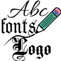 Fonts Logo Maker mod apk