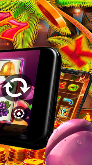 Jogo Do Tigre tiger Slots Apk Download for Android  2.3 screenshot 3
