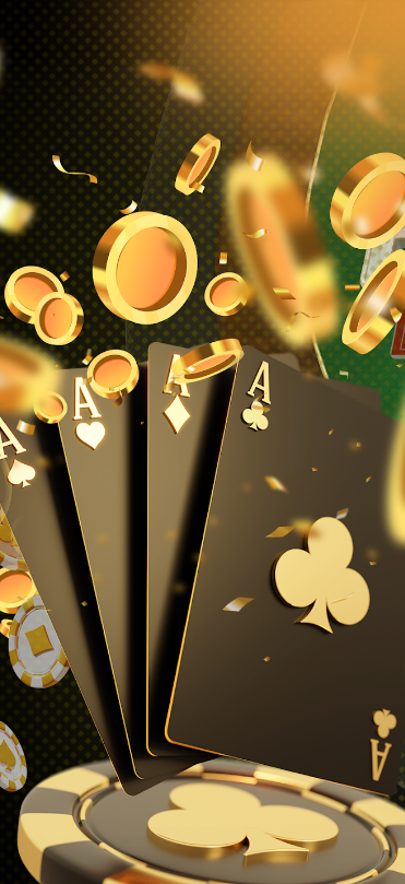 Mega Blackjack 21 3D Casino Apk Free Download  0.0.23 screenshot 3